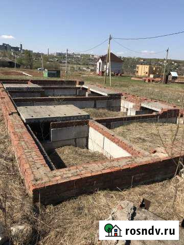 Участок ИЖС 13 сот. на продажу в Верещагино Верещагино - изображение 1