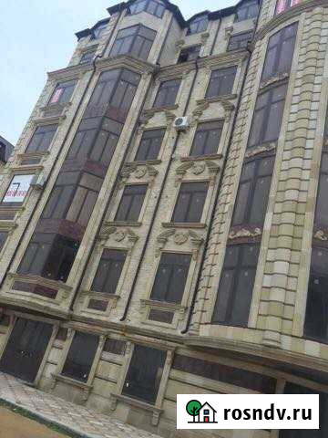 2-комнатная квартира, 91 м², 3/6 эт. на продажу в Избербаше Избербаш - изображение 1