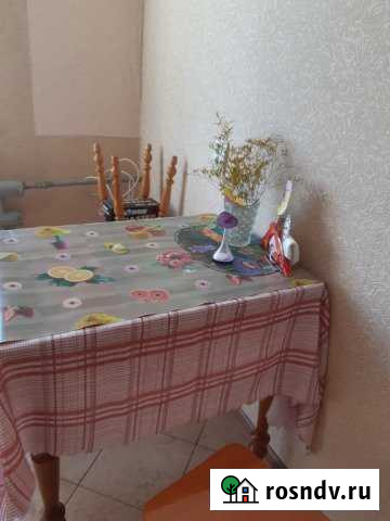 2-комнатная квартира, 49 м², 5/5 эт. на продажу в Шумерле Шумерля - изображение 1