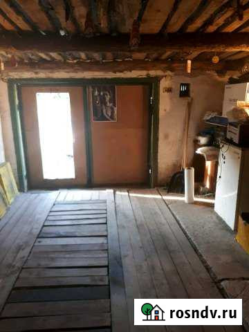 Гараж 16 м² на продажу в Кораблино Кораблино - изображение 1