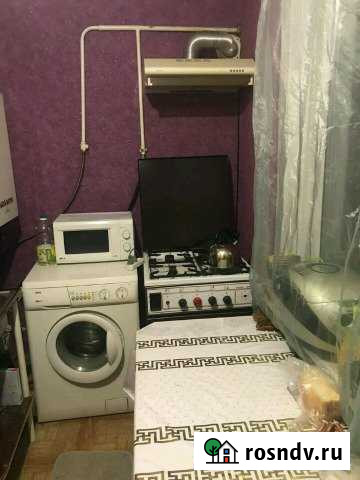 Дом 55 м² на участке 6 сот. в аренду на длительный срок в Майкопе Майкоп - изображение 1