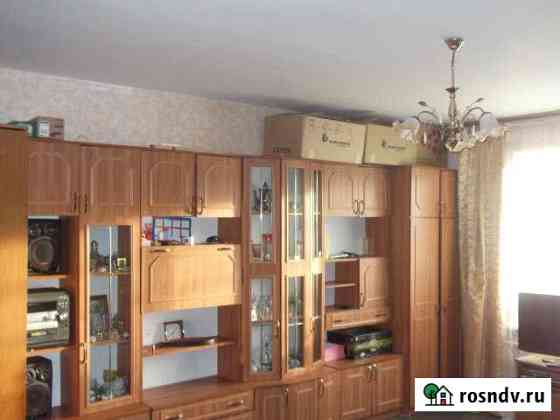2-комнатная квартира, 52 м², 3/3 эт. на продажу в Сызрани Сызрань