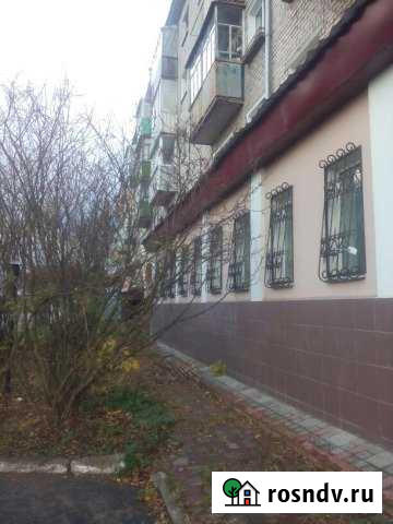 Офис 110 кв.м. Муром - изображение 1