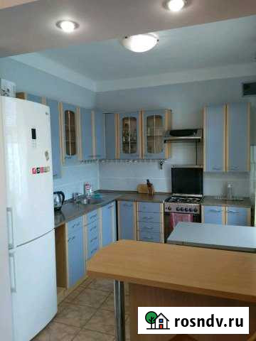 2-комнатная квартира, 67 м², 3/4 эт. в аренду на длительный срок в Березниках Березники - изображение 1