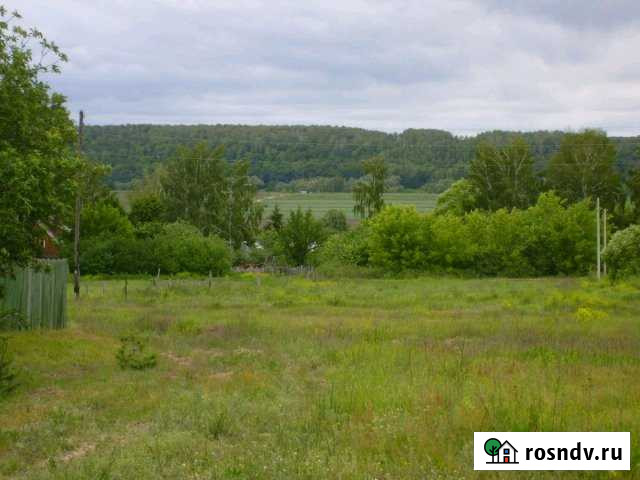 Участок ИЖС 13 сот. на продажу в Озёрах Озёры - изображение 1