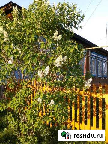 Дом 42 м² на участке 20 сот. на продажу в Кемле Кемля - изображение 1