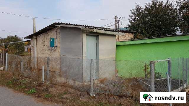 Участок СНТ, ДНП 1 сот. на продажу в Ивне Ивня - изображение 1