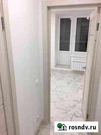 2-комнатная квартира, 40 м², 14/17 эт. на продажу в Сергиевом Посаде Сергиев Посад