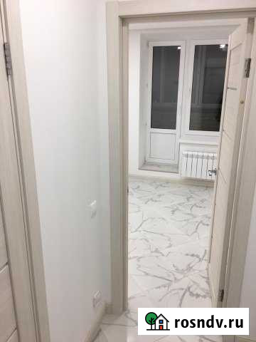 2-комнатная квартира, 40 м², 14/17 эт. на продажу в Сергиевом Посаде Сергиев Посад - изображение 1