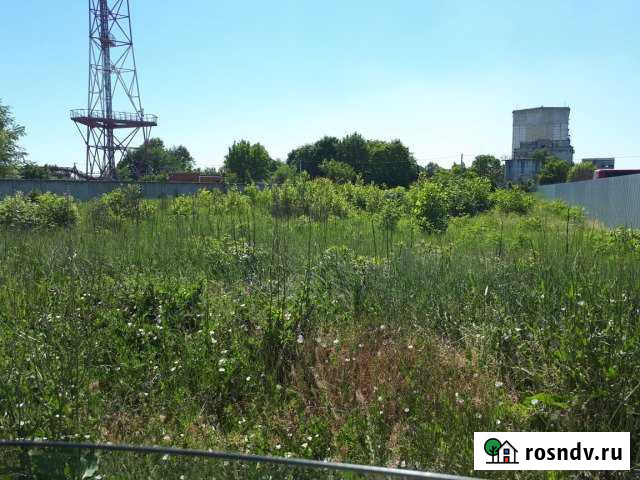 Участок промназначения 22 сот. на продажу в Павловской Павловская - изображение 1