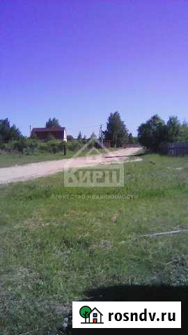 Участок ИЖС 10 сот. на продажу в Заречном Пензенской области Заречный - изображение 1