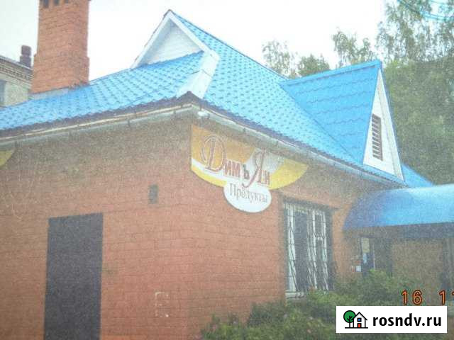 Магазин Касимов - изображение 1