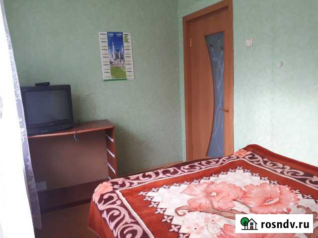 2-комнатная квартира, 46 м², 2/2 эт. на продажу в Сурке Сурок - изображение 1