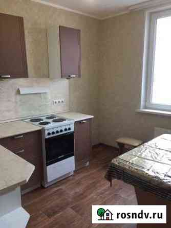 1-комнатная квартира, 40 м², 5/10 эт. в аренду на длительный срок в Верхней Пышме Верхняя Пышма