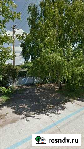 Дом 85 м² на участке 7 сот. на продажу в Коржевском Коржевский - изображение 1