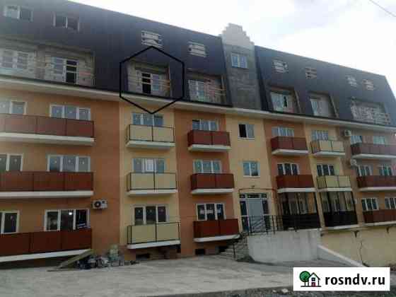 1-комнатная квартира, 31 м², 4/5 эт. на продажу в Туапсе Туапсе