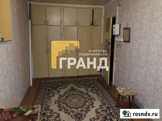 Комната 13 м² в 3-ком. кв., 1/5 эт. на продажу в Павловском Посаде Павловский Посад - изображение 1