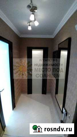 1-комнатная квартира, 50 м², 1/10 эт. на продажу в Ейске Ейск - изображение 1