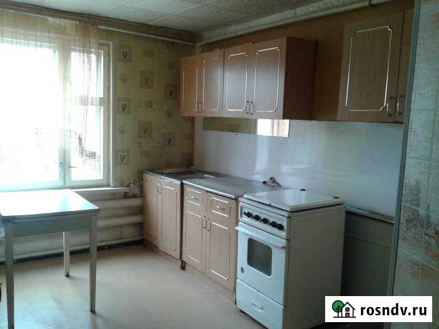 Дом 67.5 м² на участке 3 сот. на продажу в Спас-Клепиках Спас-Клепики - изображение 1