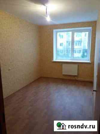 2-комнатная квартира, 51 м², 2/3 эт. на продажу в Токсово Токсово