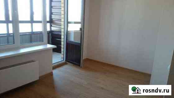 1-комнатная квартира, 27 м², 8/9 эт. на продажу в Пскове Псков