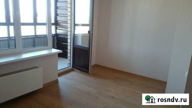 1-комнатная квартира, 27 м², 8/9 эт. на продажу в Пскове Псков - изображение 1