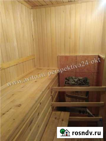 Торговое помещение по адресу Кортунова 2б Октябрьский - изображение 1