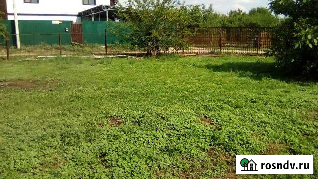 Участок ИЖС 6 сот. на продажу в Волгодонске Волгодонск - изображение 1