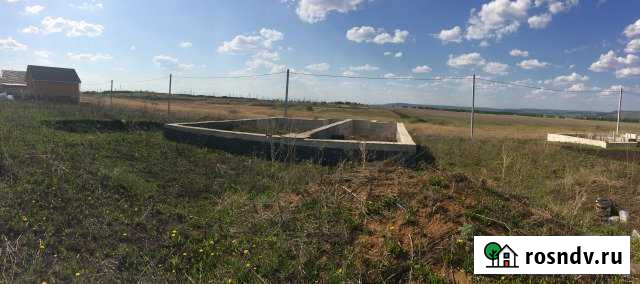 Участок ИЖС 7 сот. на продажу в Нижней Мактаме Нижняя Мактама - изображение 1