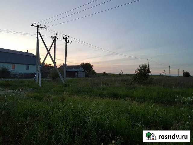 Участок СНТ, ДНП 223 сот. на продажу в Белоoзёрском Белоозёрский - изображение 1