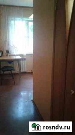 1-комнатная квартира, 33 м², 1/5 эт. на продажу в Усолье-Сибирском Усолье-Сибирское
