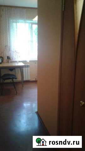 1-комнатная квартира, 33 м², 1/5 эт. на продажу в Усолье-Сибирском Усолье-Сибирское - изображение 1