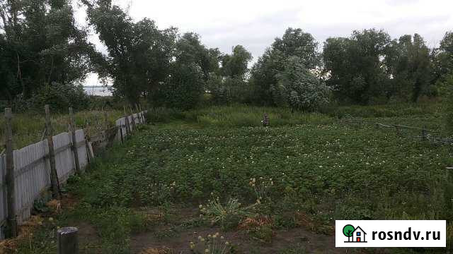 Дом 29 м² на участке 16 сот. на продажу в Южноуральске Южноуральск - изображение 1