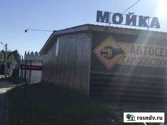 Аренда Производство Склад Сортировка Ремонт Лесной Городок