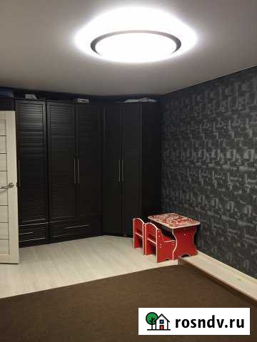 2-комнатная квартира, 50 м², 3/5 эт. на продажу в Вилючинске Вилючинск - изображение 1