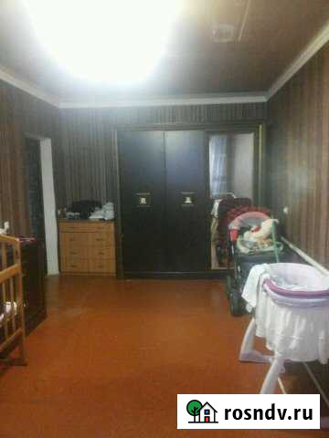 Дом 104 м² на участке 20 сот. на продажу в Карачаевске Карачаевск - изображение 1