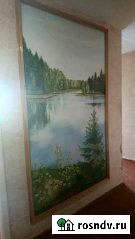 2-комнатная квартира, 48 м², 3/3 эт. на продажу в Пролетарии Пролетарий - изображение 1