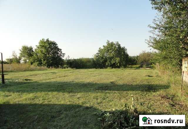 Участок ИЖС 10 сот. на продажу в Павловской Павловская - изображение 1