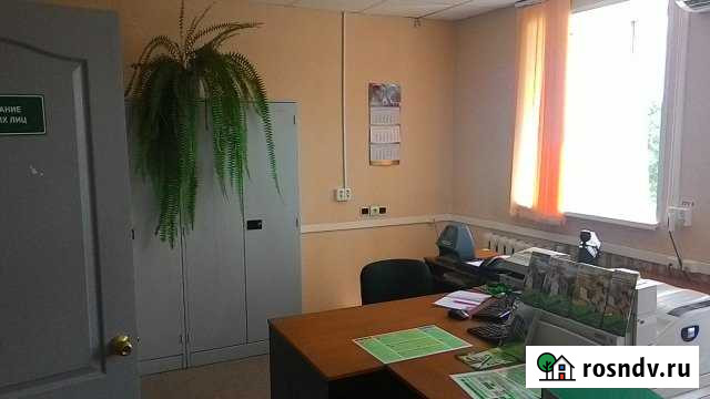 Свободного назначения 234.7 кв.м. Малоархангельск - изображение 1