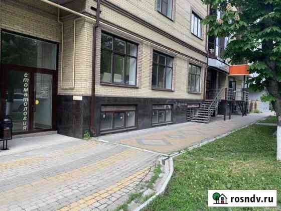 Помещение свободного назначения, 83 кв м Армавир