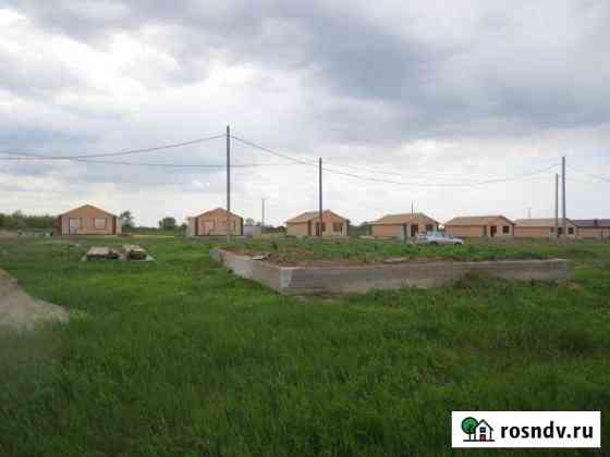 Участок ИЖС 6 сот. на продажу в Волгодонске Волгодонск