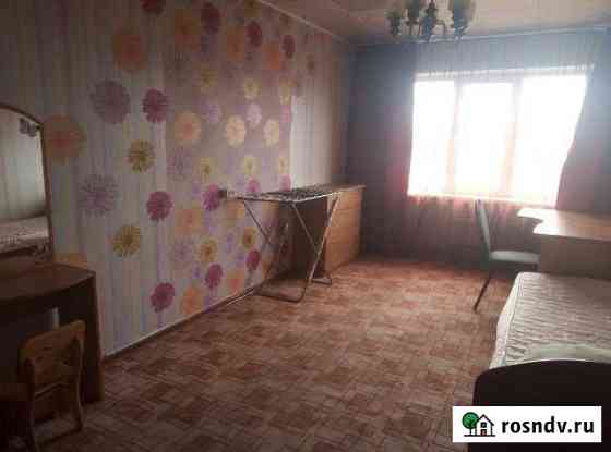 2-комнатная квартира, 44 м², 2/5 эт. на продажу в Саяногорске Саяногорск