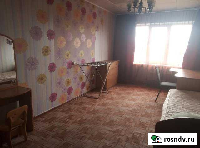 2-комнатная квартира, 44 м², 2/5 эт. на продажу в Саяногорске Саяногорск - изображение 1