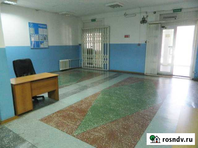 Помещение свободного назначения, 3182.3 кв.м. Новотроицк - изображение 1