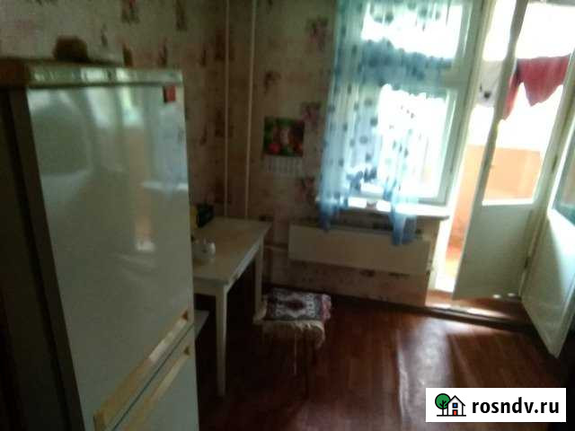 1-комнатная квартира, 36 м², 2/4 эт. на продажу в Новомичуринске Новомичуринск - изображение 1