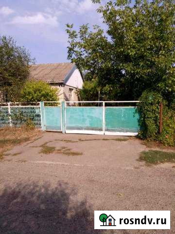 Дом 65 м² на участке 30 сот. на продажу в Эркине-Шахаре Эркин-Шахар - изображение 1