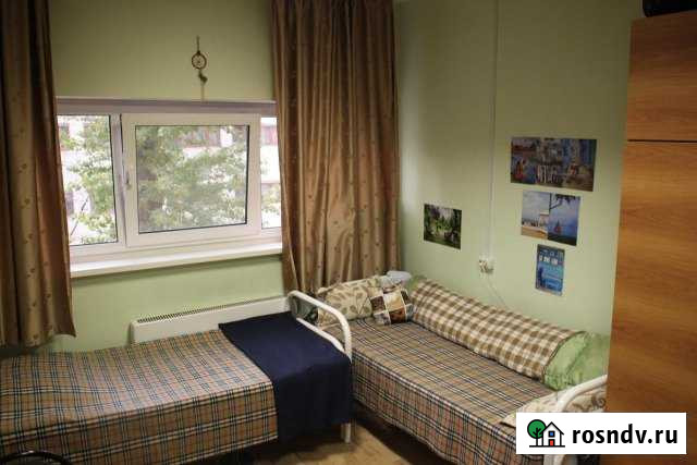 Дом 150 м² на участке 10 сот. в аренду посуточно в Козельске Козельск - изображение 1