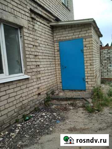 Помещение свободного назначения, 60 кв.м. Зеленодольск - изображение 1