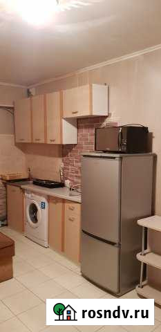 3-комнатная квартира, 60 м², 1/5 эт. в аренду на длительный срок в Керче Керчь - изображение 1