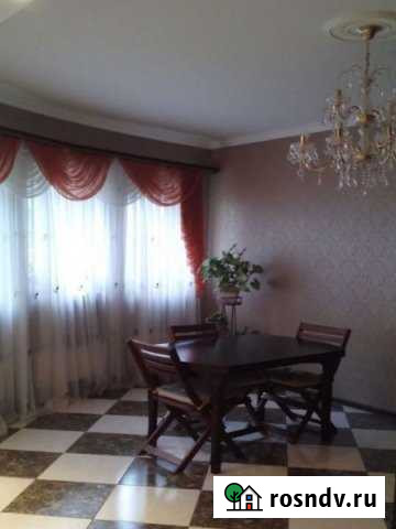 Дом 138 м² на участке 2 сот. на продажу в Светлогорске Светлогорск - изображение 1